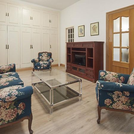 Geltoki - Basque Stay Saint-Sébastien Extérieur photo