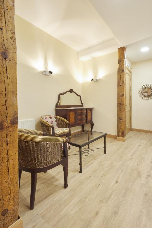 Geltoki - Basque Stay Saint-Sébastien Extérieur photo