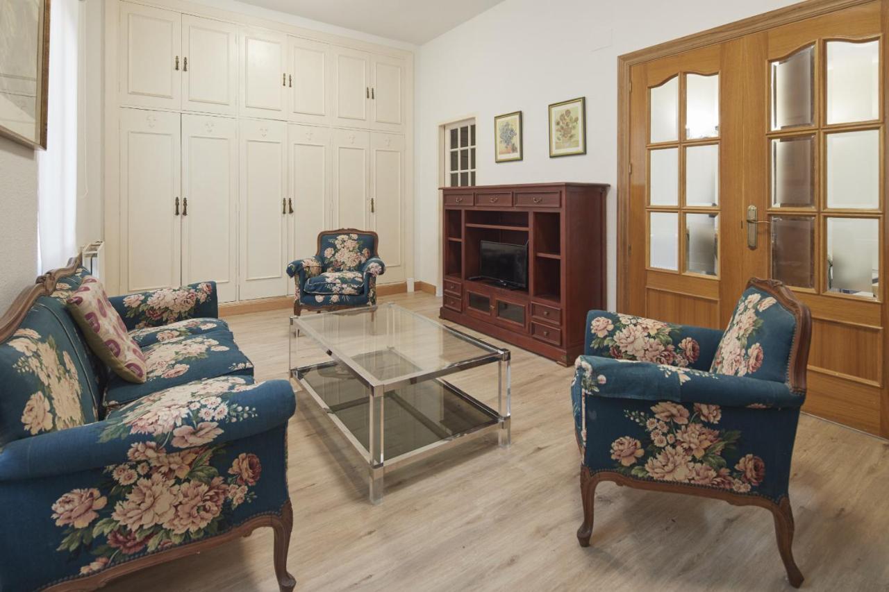 Geltoki - Basque Stay Saint-Sébastien Extérieur photo